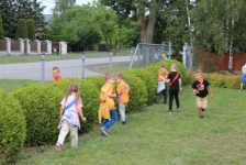 img_9924-kopiowanie-jpg1721239077